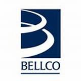 Bellco Credit Union Phone Number