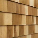Wood Cladding Pros And Cons Pictures