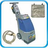Images of Natural Carpet Cleaning Machines