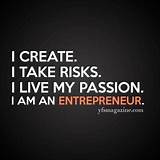 Pictures of Entrepreneurs Quotes And Sayings