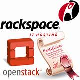 Pictures of Rackspace Hosting Costs