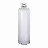 Pictures of Propane Tanks Cheap