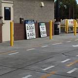 Pictures of Vacaville Gas Prices