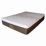 Pictures of Memory Foam Mattress Ranking