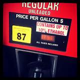 Pensacola Gas Prices Images