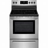 Pictures of Best Gas Kitchen Ranges