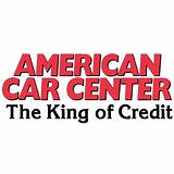 Images of Credit Union Car Sales Tampa