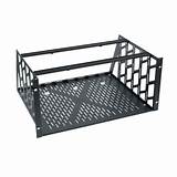 Middle Atlantic Rack Accessories Images