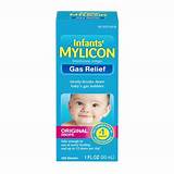 Pictures of Mylicon Gas Relief Reviews