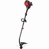 Craftsman 79447 25cc 2 Cycle Straight Shaft Weedwacker Gas Trimmer Pictures