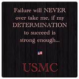 Us Marine Corps Quotes Images