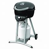 Infrared Gas Grill Reviews Photos