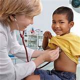 What Is A Gi Doctor Pediatric Pictures