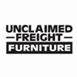Unclaimed Freight Furniture Sioux Falls Sd Images