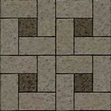 Pictures of How To Floor Tiles