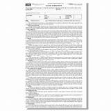 Images of Free New York Residential Lease Agreement Form