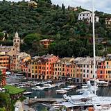 Photos of Trips To Italy Packages
