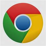 Images of Free Update Google Chrome Software