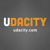 Udacity Big Data Course Pictures