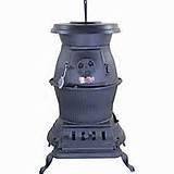 Photos of Tractor Supply Coal Stove