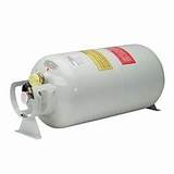 Lowes Propane Tank Refill Images