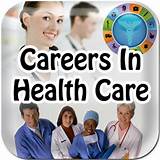 Photos of Limited Medical Radiologic Technologist Jobs