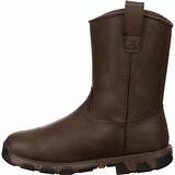 Images of Farm Boots For Kids