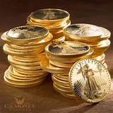 Images of Buy Gold Eagle