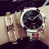 Best Watches Women Images