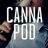 Images of Marijuana Podcast