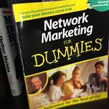 Top 10 Network Marketing Books Pictures
