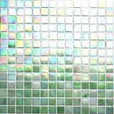 Images of Glass Mosaic Tile