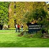 Concordia University Portland Phone Number