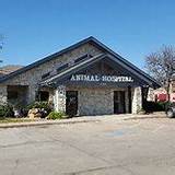 Photos of Animal Hospital Arlington Tx