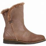 Images of Ugg Boots Warranty Us