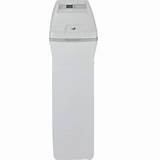 Photos of On Demand Water Softener Home Depot