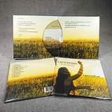 Pictures of Music Cd Duplication And Packaging