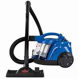 Zing Canister Vacuum Cleaner Reviews Photos