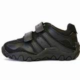 Shoes For Boys Pictures