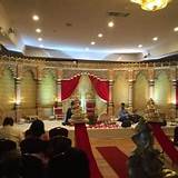 The Terrace Banquet Hall Images