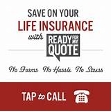 Aaa Insurance Quote Phone Number Images