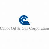 Photos of Cabot Oil And Gas