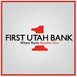 Credit Unions In Utah County Photos