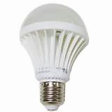 Photos of Discount Led Bulbs