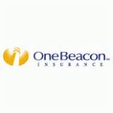 Images of Beacon Insurance Company