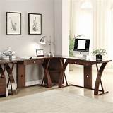 Images of Home Office Furniture In Phoenix