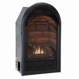 Pictures of Lowes Ventless Propane Heaters