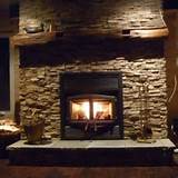 Zero Clearance Wood Stoves Canada Images