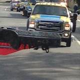 Images of Parkway Towing Tallahassee