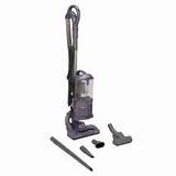 Photos of Car Vacuum Cleaner Home Depot